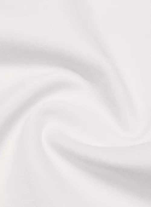 Tnalife™ New Rhythm 7 Romper 11 Tnalife™ New Rhythm 7 Romper - Image 9