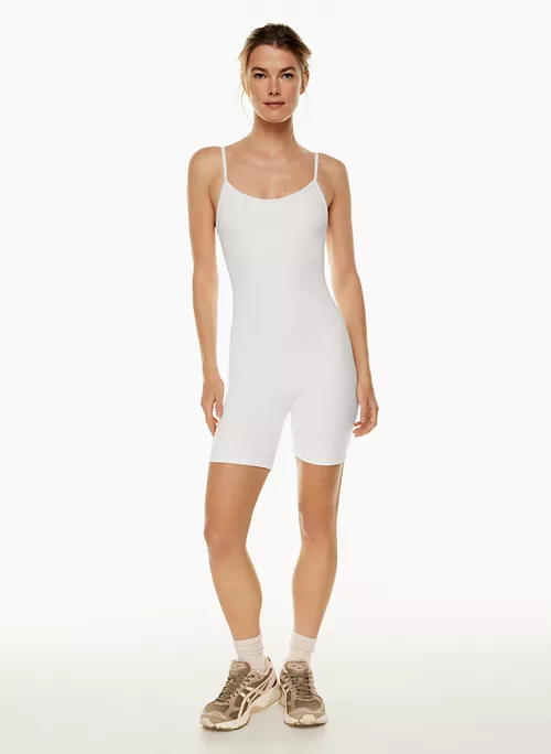 Tnalife™ New Rhythm 7 Romper 3 Tnalife™ New Rhythm 7 Romper