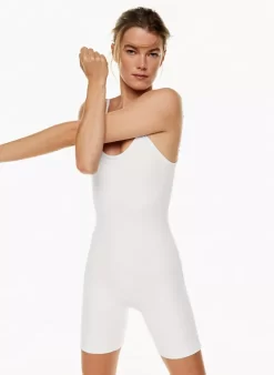 Tnalife™ New Rhythm 7 Romper 13 Tnalife™ New Rhythm 7 Romper -Fashion Women Shop s23 19 a27 110353 29801 on c