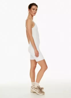 Tnalife™ New Rhythm 7 Romper 14 Tnalife™ New Rhythm 7 Romper -Fashion Women Shop s23 19 a27 110353 29801 on d