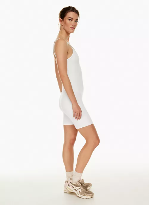 Tnalife™ New Rhythm 7 Romper 6 Tnalife™ New Rhythm 7 Romper - Image 4