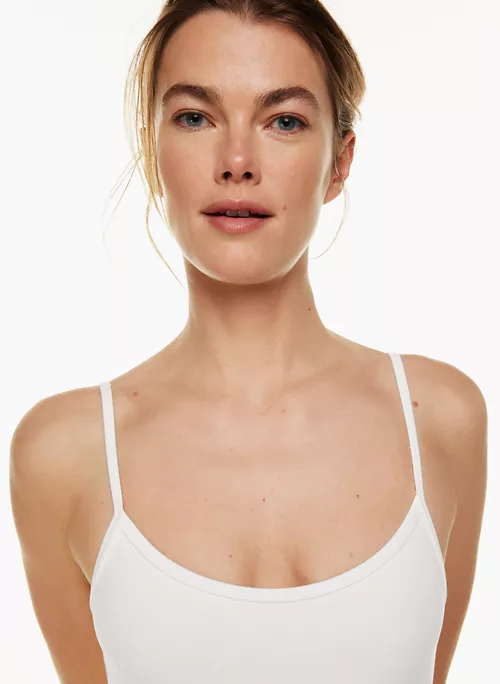 Tnalife™ New Rhythm 7 Romper 7 Tnalife™ New Rhythm 7 Romper - Image 5