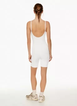 Tnalife™ New Rhythm 7 Romper 16 Tnalife™ New Rhythm 7 Romper -Fashion Women Shop s23 19 a27 110353 29801 on f