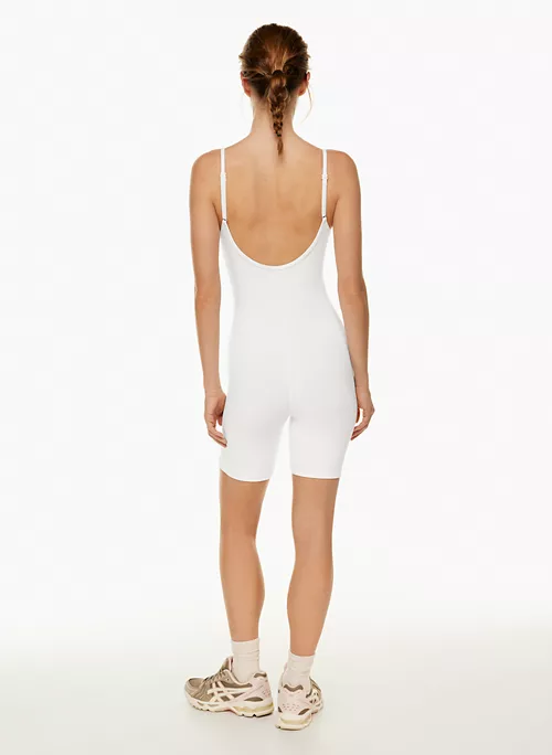 Tnalife™ New Rhythm 7 Romper 8 Tnalife™ New Rhythm 7 Romper - Image 6