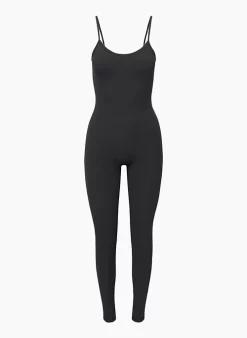 Tnabutter™ New Rhythm Jumpsuit -Fashion Women Shop s23 19 a27 110355 1274 off a