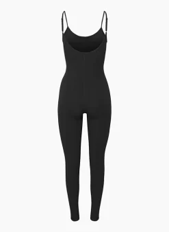 Tnabutter™ New Rhythm Jumpsuit -Fashion Women Shop s23 19 a27 110355 1274 off b