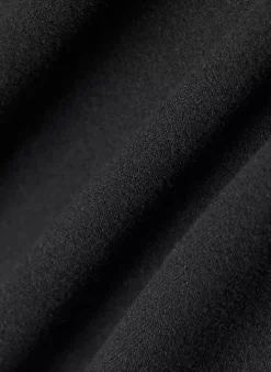 Tnabutter™ New Rhythm Jumpsuit -Fashion Women Shop s23 19 a27 110355 1274 off c