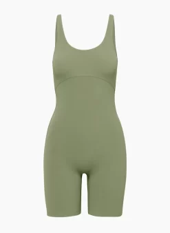 Tnabutter™ Bound Romper 17 Tnabutter™ Bound Romper -Fashion Women Shop s23 19 a27 110652 30227 off a