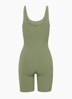 Tnabutter™ Bound Romper 18 Tnabutter™ Bound Romper -Fashion Women Shop s23 19 a27 110652 30227 off b