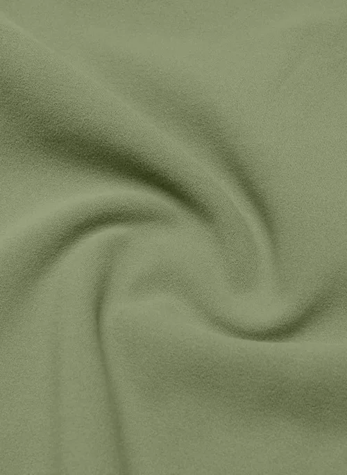 Tnabutter™ Bound Romper 11 Tnabutter™ Bound Romper - Image 9