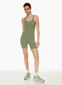 Tnabutter™ Bound Romper 14 Tnabutter™ Bound Romper -Fashion Women Shop s23 19 a27 110652 30227 on d