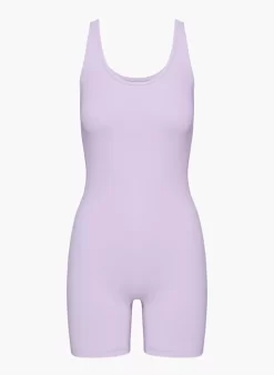 Tnalife™ Shake-it 5 Romper -Fashion Women Shop s23 19 a27 94459 24274 off a