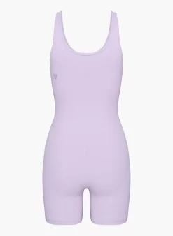 Tnalife™ Shake-it 5 Romper -Fashion Women Shop s23 19 a27 94459 24274 off b