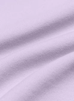 Tnalife™ Shake-it 5 Romper -Fashion Women Shop s23 19 a27 94459 24274 off c