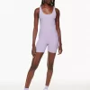 Tnalife™ Shake-it 5 Romper
