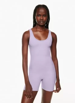 Tnalife™ Shake-it 5 Romper -Fashion Women Shop s23 19 a27 94459 24274 on c