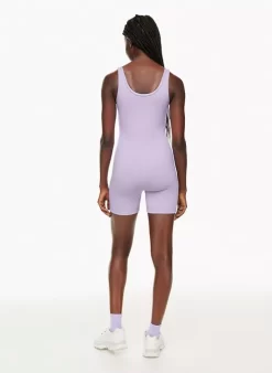 Tnalife™ Shake-it 5 Romper -Fashion Women Shop s23 19 a27 94459 24274 on e