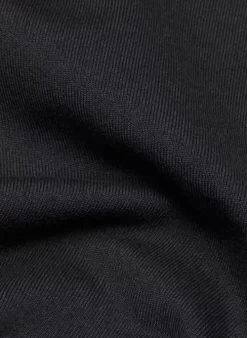 Tnalife™ Shake-it Jumpsuit -Fashion Women Shop s23 19 a27 94460 1274 off c