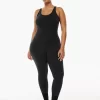 Tnalife™ Shake-it Jumpsuit -Fashion Women Shop s23 19 a27 94460 1274 on a
