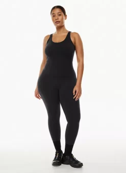 Tnalife™ Shake-it Jumpsuit