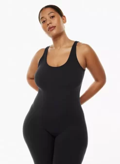 Tnalife™ Shake-it Jumpsuit -Fashion Women Shop s23 19 a27 94460 1274 on c