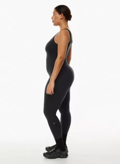 Tnalife™ Shake-it Jumpsuit -Fashion Women Shop s23 19 a27 94460 1274 on d