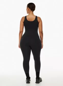 Tnalife™ Shake-it Jumpsuit -Fashion Women Shop s23 19 a27 94460 1274 on e