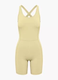 Tnalife™ Surge Romper -Fashion Women Shop s23 19 a27 97755 3013 off a