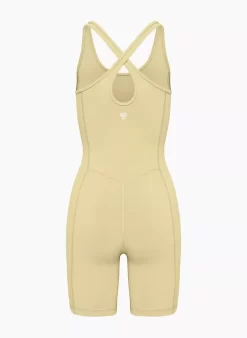 Tnalife™ Surge Romper -Fashion Women Shop s23 19 a27 97755 3013 off b