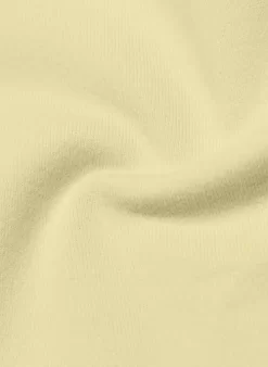 Tnalife™ Surge Romper -Fashion Women Shop s23 19 a27 97755 3013 off c