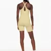 Tnalife™ Surge Romper -Fashion Women Shop s23 19 a27 97755 3013 on a