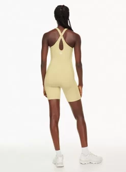 Tnalife™ Surge Romper