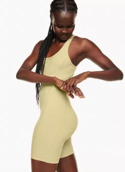 Tnalife™ Surge Romper -Fashion Women Shop s23 19 a27 97755 3013 on c