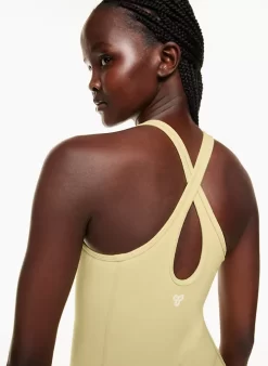 Tnalife™ Surge Romper -Fashion Women Shop s23 19 a27 97755 3013 on d