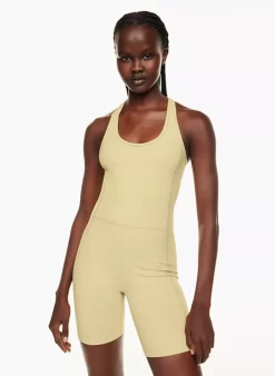 Tnalife™ Surge Romper -Fashion Women Shop s23 19 a27 97755 3013 on e