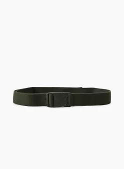 Slide Belt -Fashion Women Shop s23 19 n04 95323 5870 off a