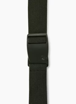 Slide Belt -Fashion Women Shop s23 19 n04 95323 5870 off b