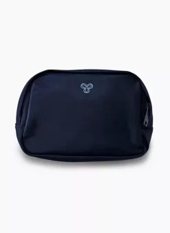 On-the-way Bigger Bag -Fashion Women Shop s23 19 n08 109999 10230 off a