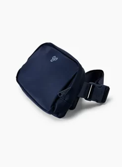 On-the-way Bigger Bag -Fashion Women Shop s23 19 n08 109999 10230 off b