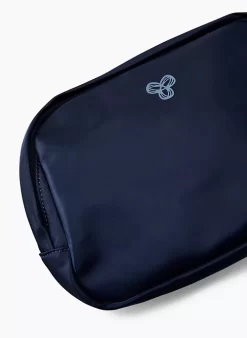 On-the-way Bigger Bag -Fashion Women Shop s23 19 n08 109999 10230 off c