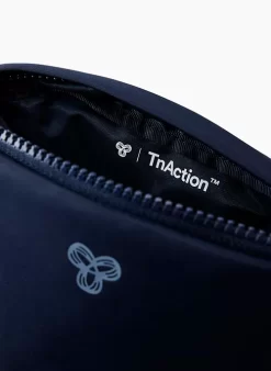 On-the-way Bigger Bag -Fashion Women Shop s23 19 n08 109999 10230 off f