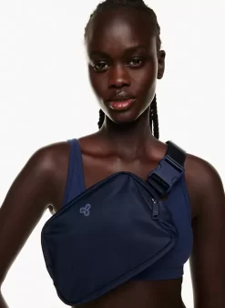 On-the-way Bigger Bag