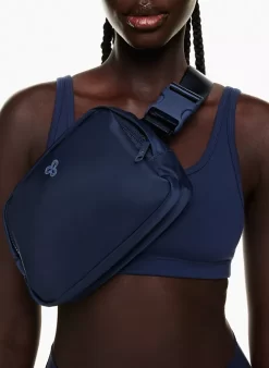 On-the-way Bigger Bag -Fashion Women Shop s23 19 n08 109999 10230 on c