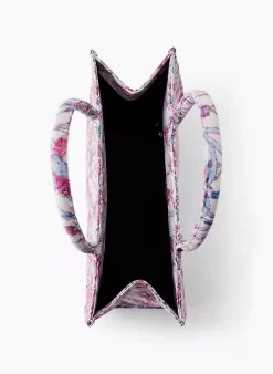 Keep Tote -Fashion Women Shop s23 99 n08 111095 6091 off c