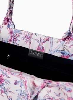 Keep Tote -Fashion Women Shop s23 99 n08 111095 6091 off d