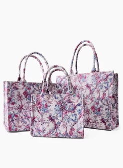 Keep Tote -Fashion Women Shop s23 99 n08 111095 6091 off f