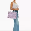 Keep Tote -Fashion Women Shop s23 99 n08 111095 6091 on a