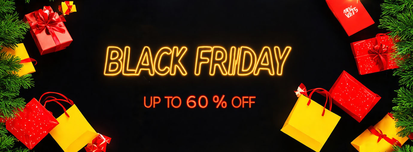 Fashion Women Shop -Fashion Women Shop 208